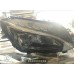 MERCEDES ÇIKMA PARÇA 205 C 180-200 YENİ KASA SIFIR FAR TAKIM 